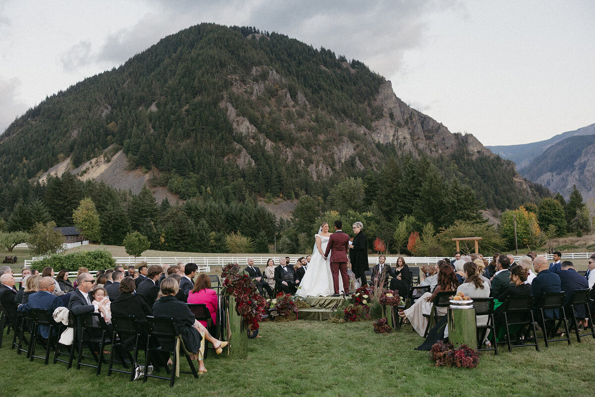 Erica&Noel_SneakPeeks-64