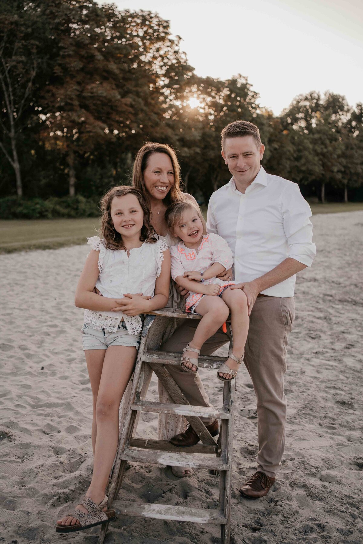 leukfotografie-spontane-shoot-golden-hour-twiske-55