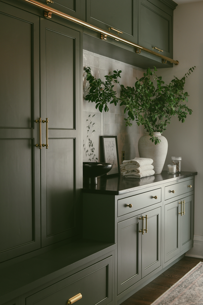 B205ED1D-30CD-4860-A2DB-F611700D8ACC