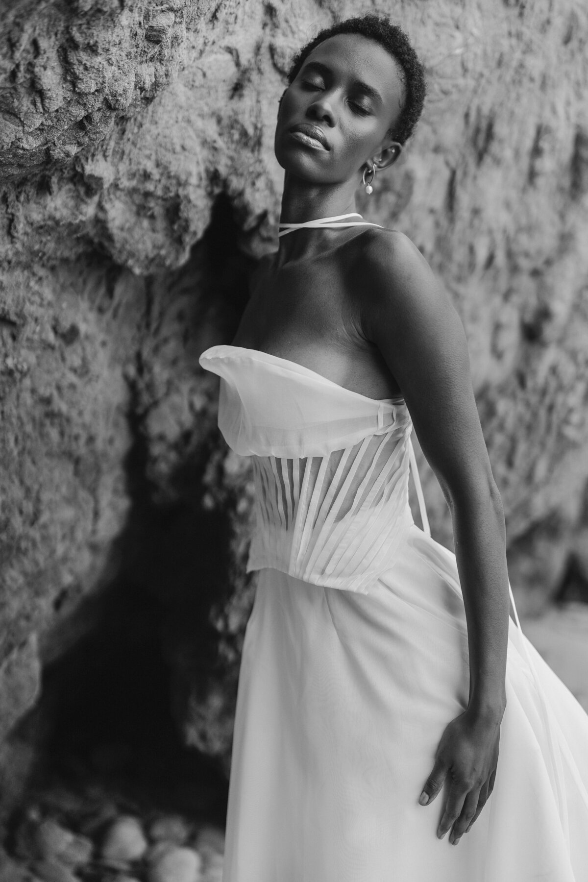 Malibu Wedding Photography 034