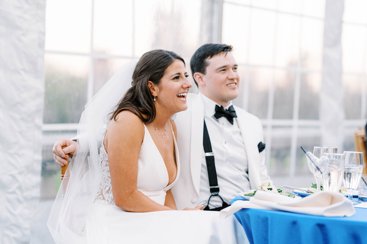 cairnwood-estate-spring-wedding-philadelphia-photographer-reception-party_081