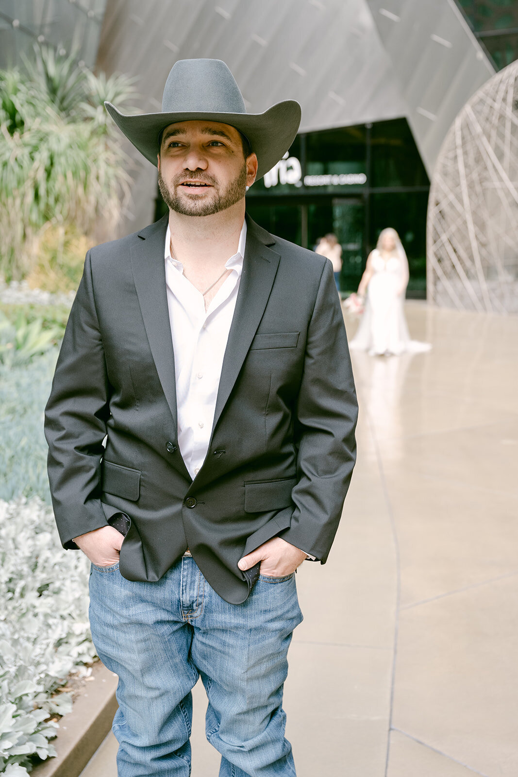 Luxury_Wedding_Photographer_Texas_Erin_Marcin_Photography-119