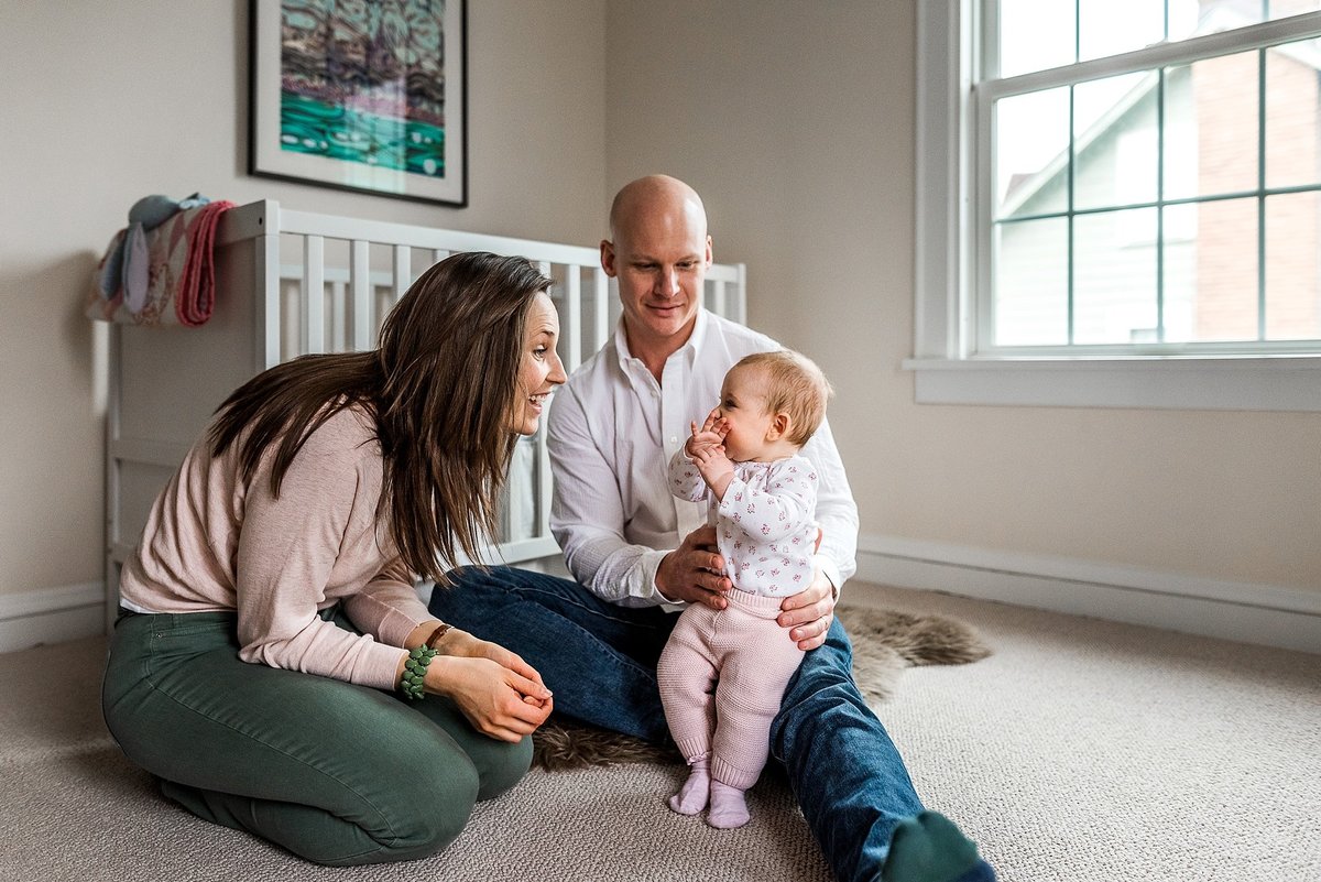 Charlotte-at-Home-Family-Photographer