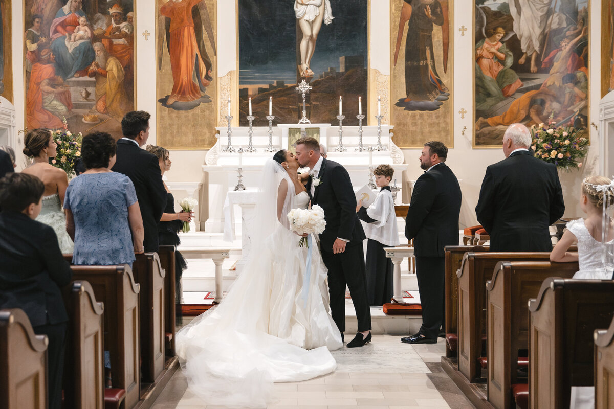 Charleston Wedding Sara + Eddie -- Rachel Maloney photography-506