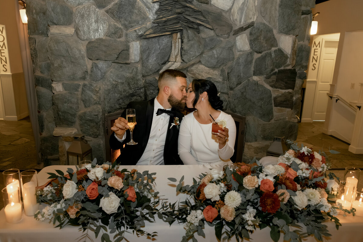 Lupe + Jesse Tannenbaum Event Center Wedding _ Katherine Krakowski Reno Lake Tahoe Photographer x4-33