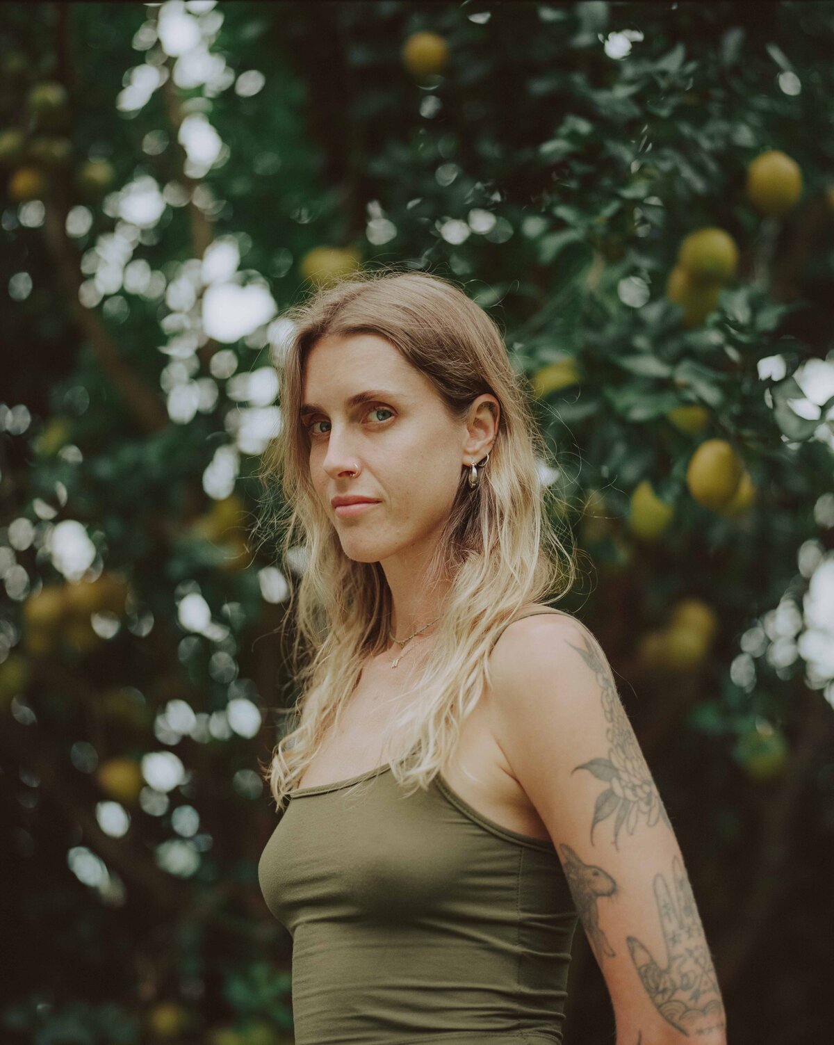 meg-artist-portrait-6