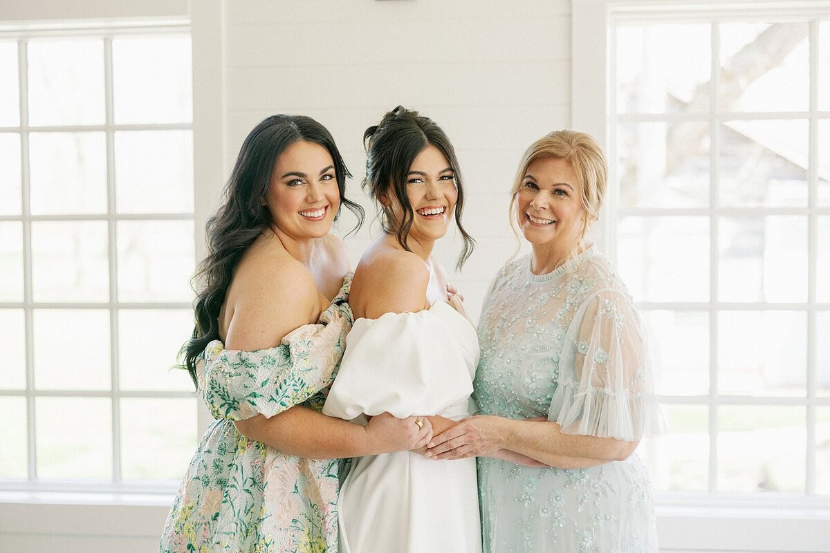 Michigan_wedding-photographer_0462