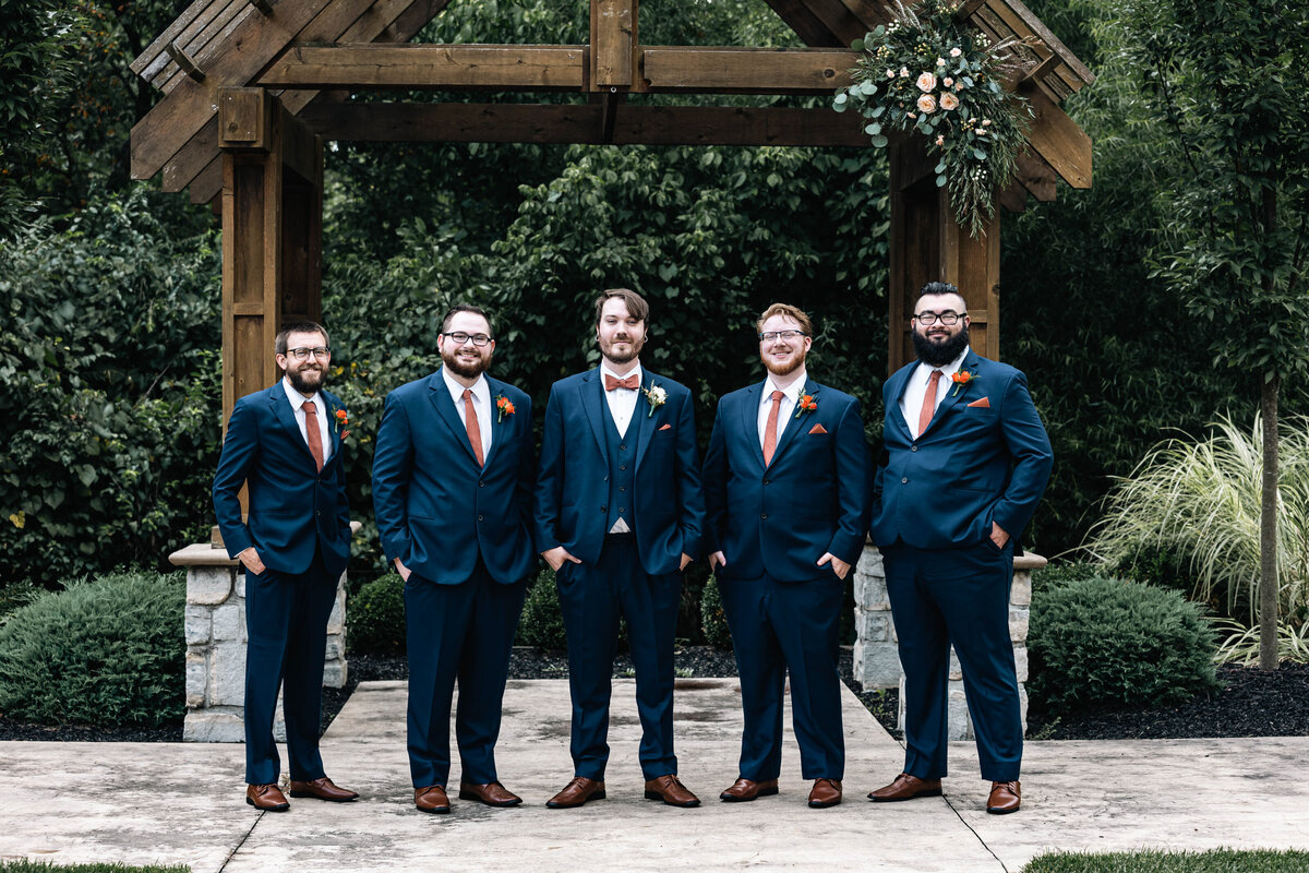 Wedding_Portraits (2)