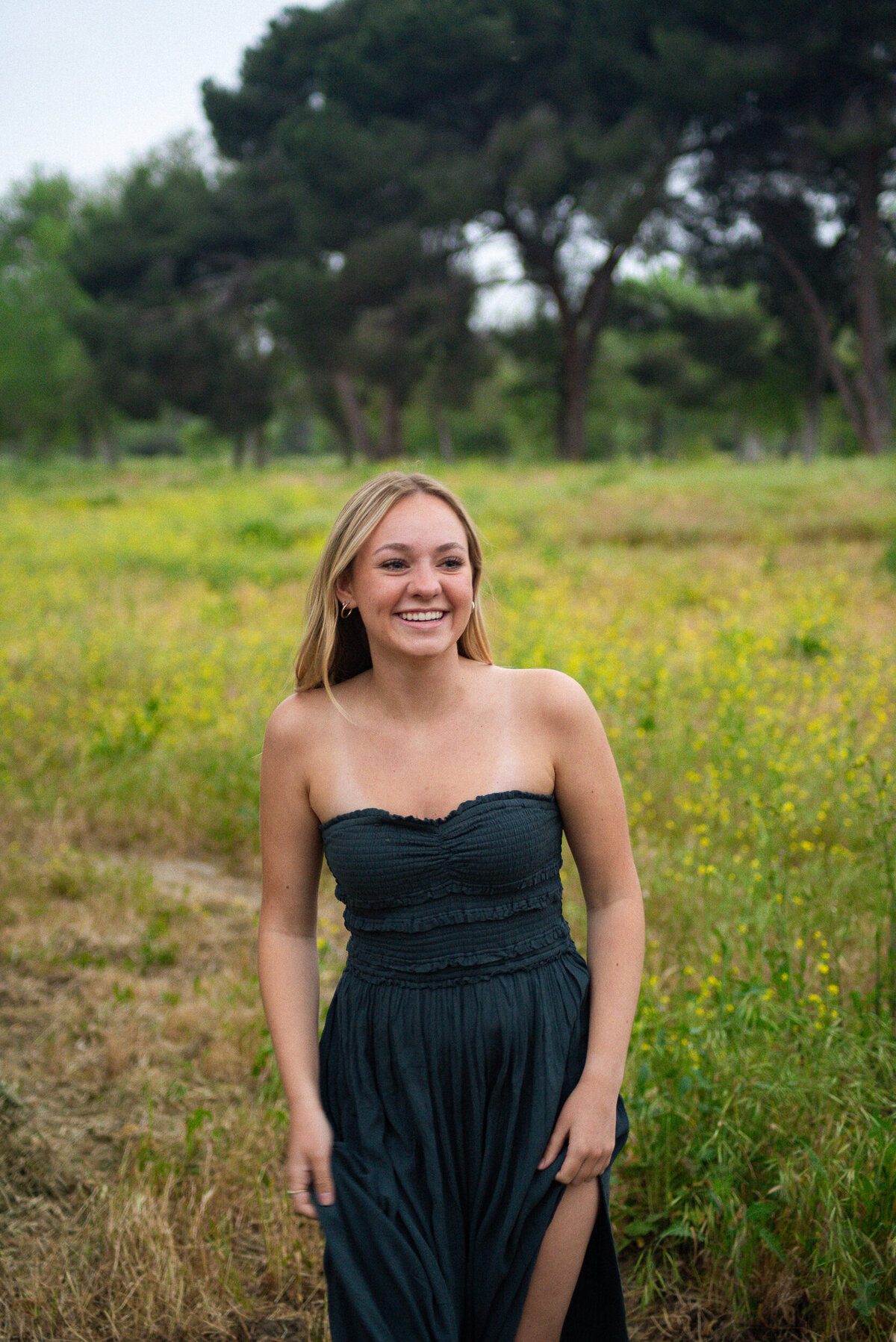 Alexis Rachel Photography Fieri, Alexis-93