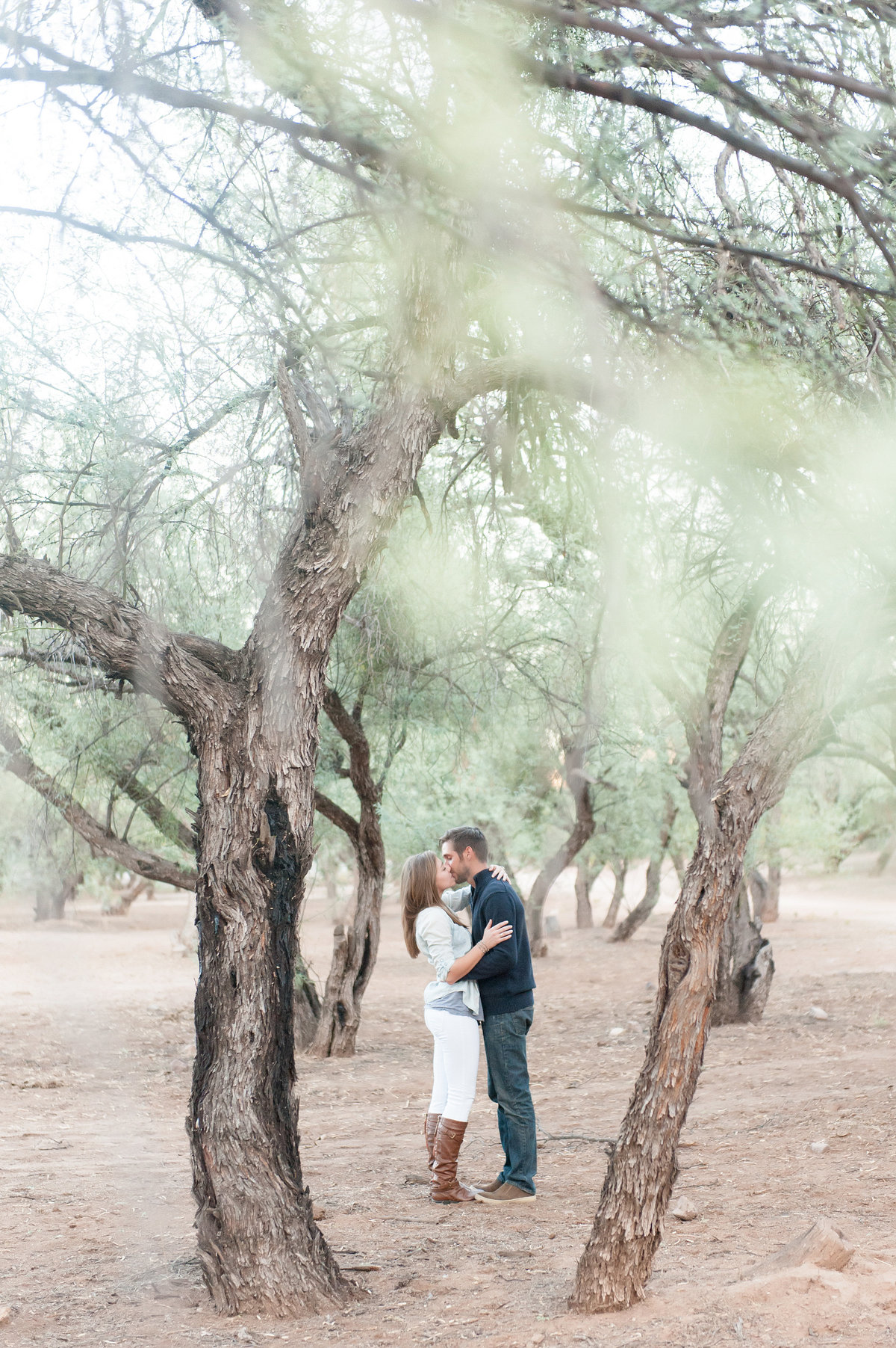 PhoenixEngagementPhotographers