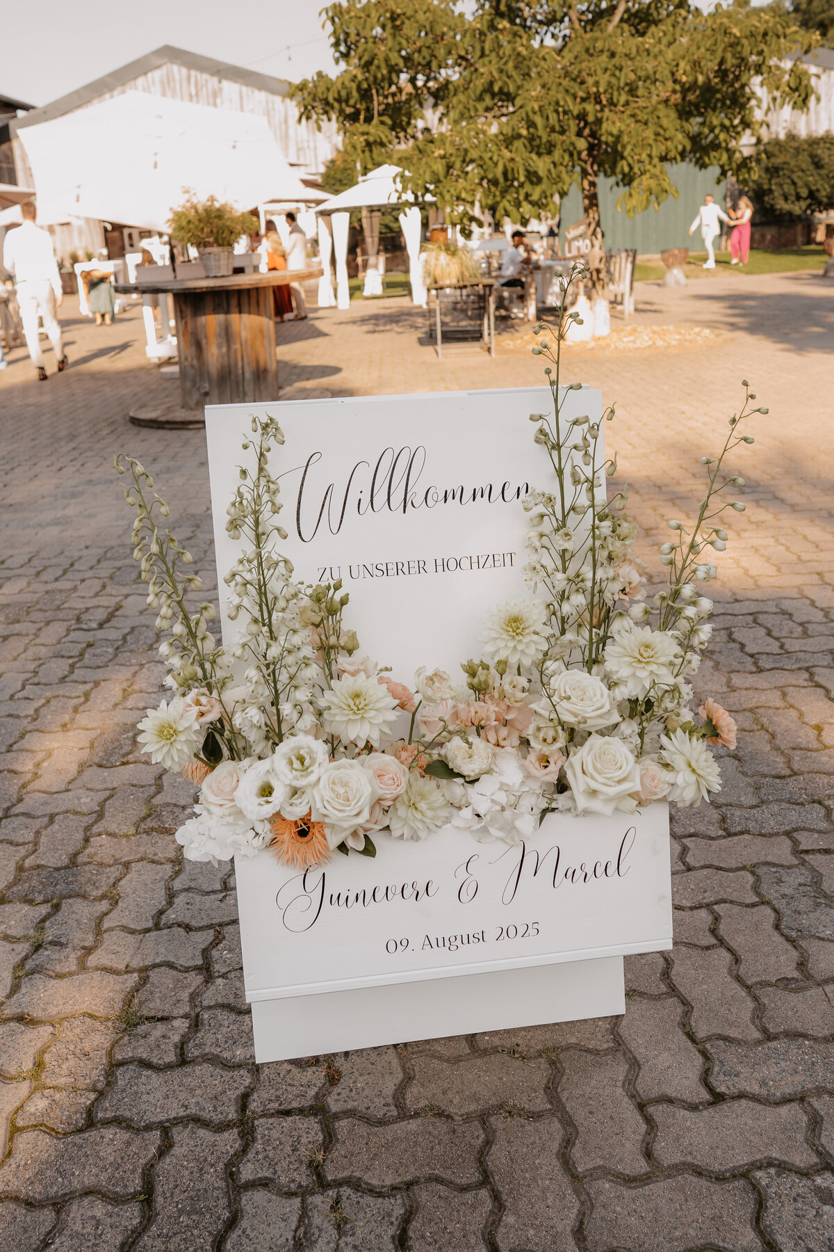 Lisa Roeder Photography - Marienhof-08525
