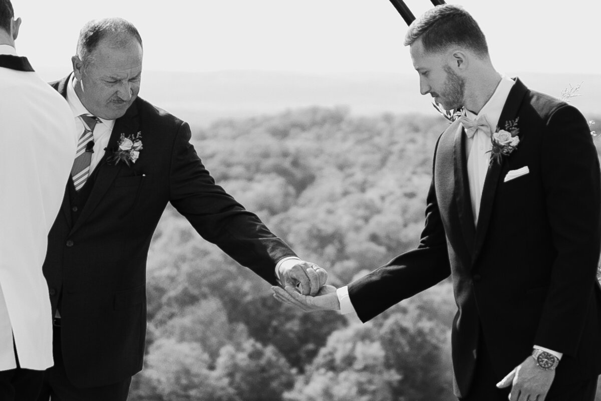 Lili WIlson Photography - Ceremony-118