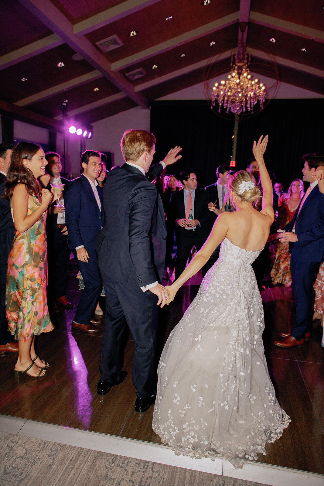 bernardus-lodge-wedding-carmel-photographer-156