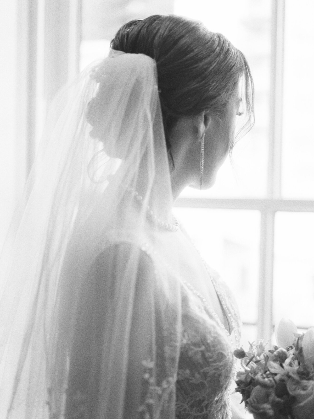 Aliki Anadena Photo_Langham Sydney Intimate wedding-78