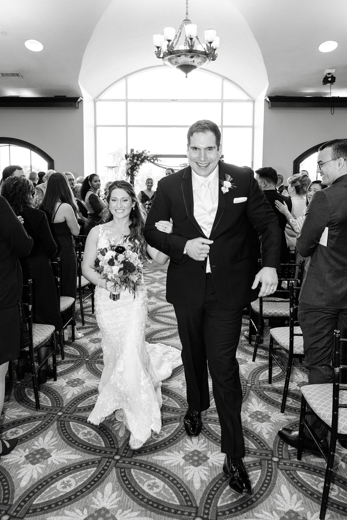 Saratoga-National-Wedding-9