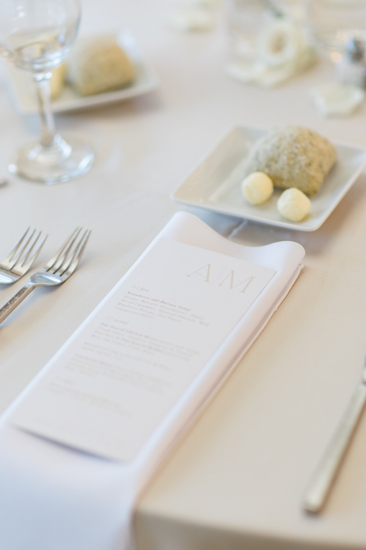 TomandEmWeddings_YarrishWed-8136