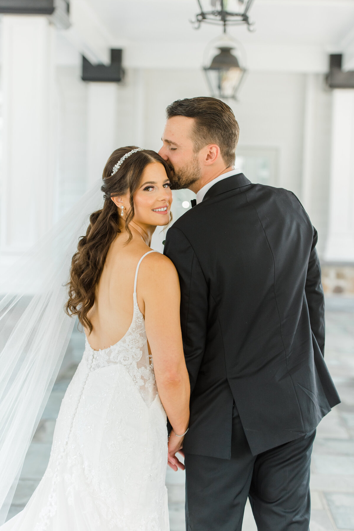 NikkiANDSean'sWedding383