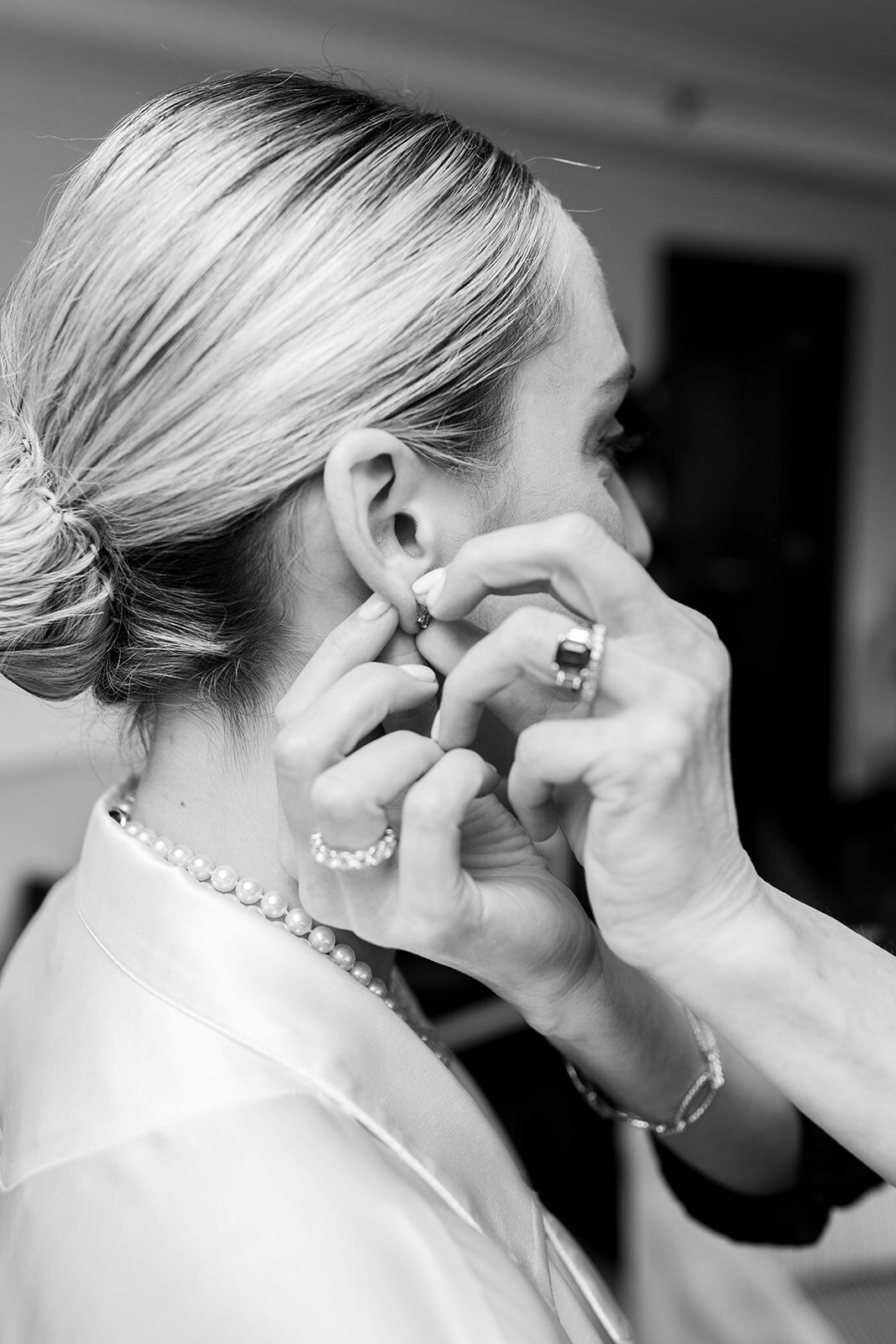 wedding-rainbow-room-nyc-68_websize