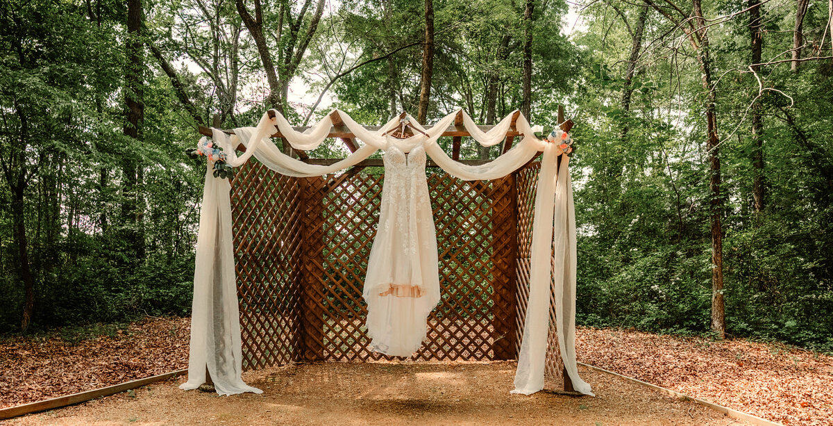 Golden Clover - The Paynes - Details and Getting Ready -28 copy