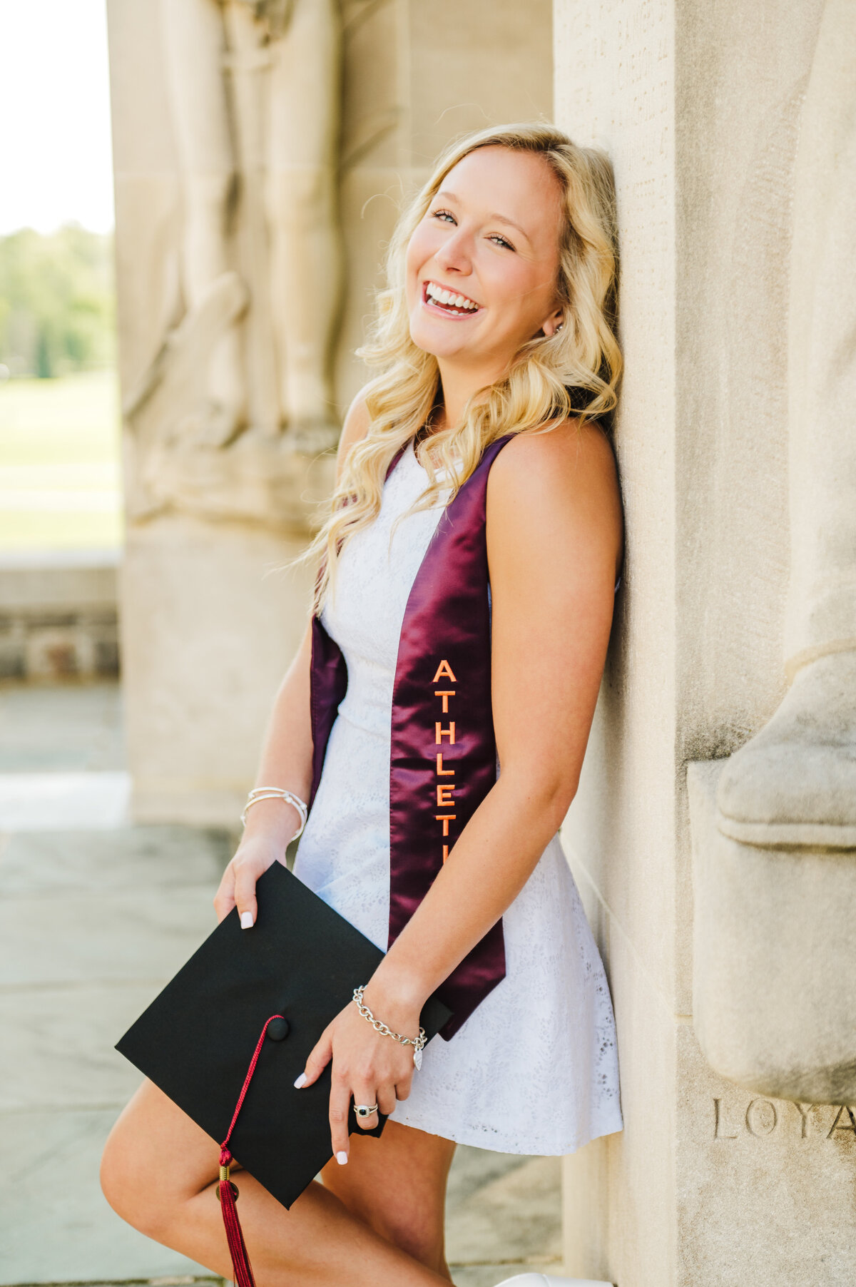 EHP-Senior-Photos (3)