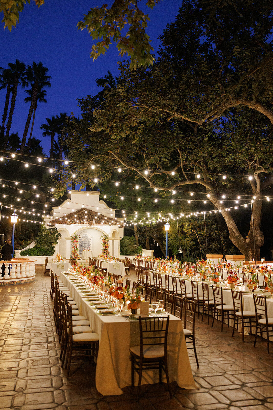 rancho-las-lomas-wedding-orange-county-109