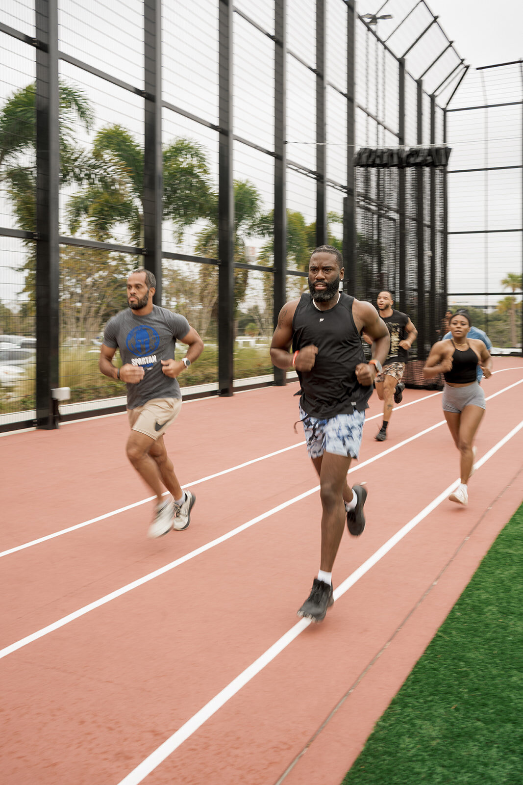 LaSchoBrands_JoeyFeverFitnessEvent-18_websize