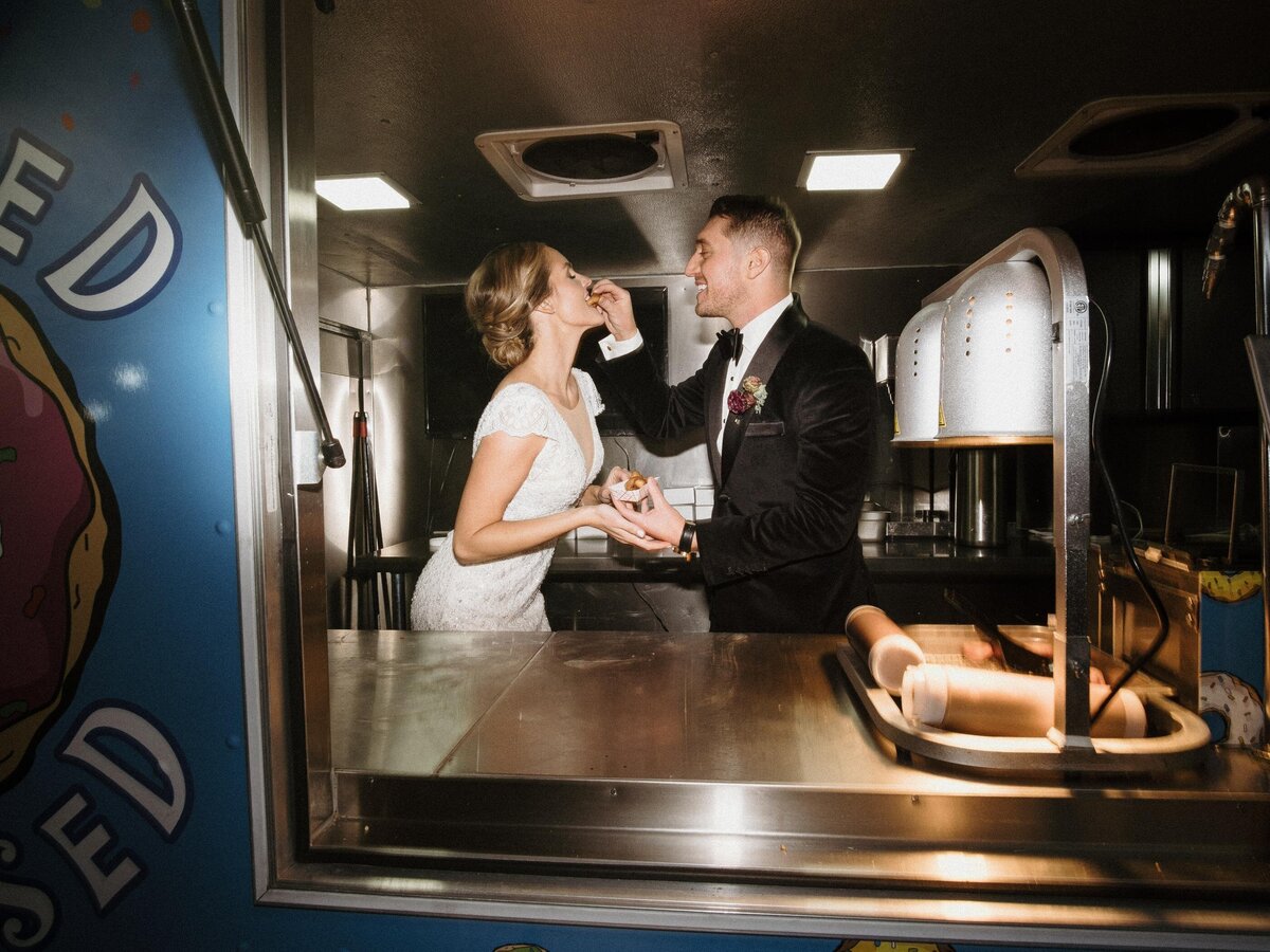 Frank+Cait_Married_6887-2