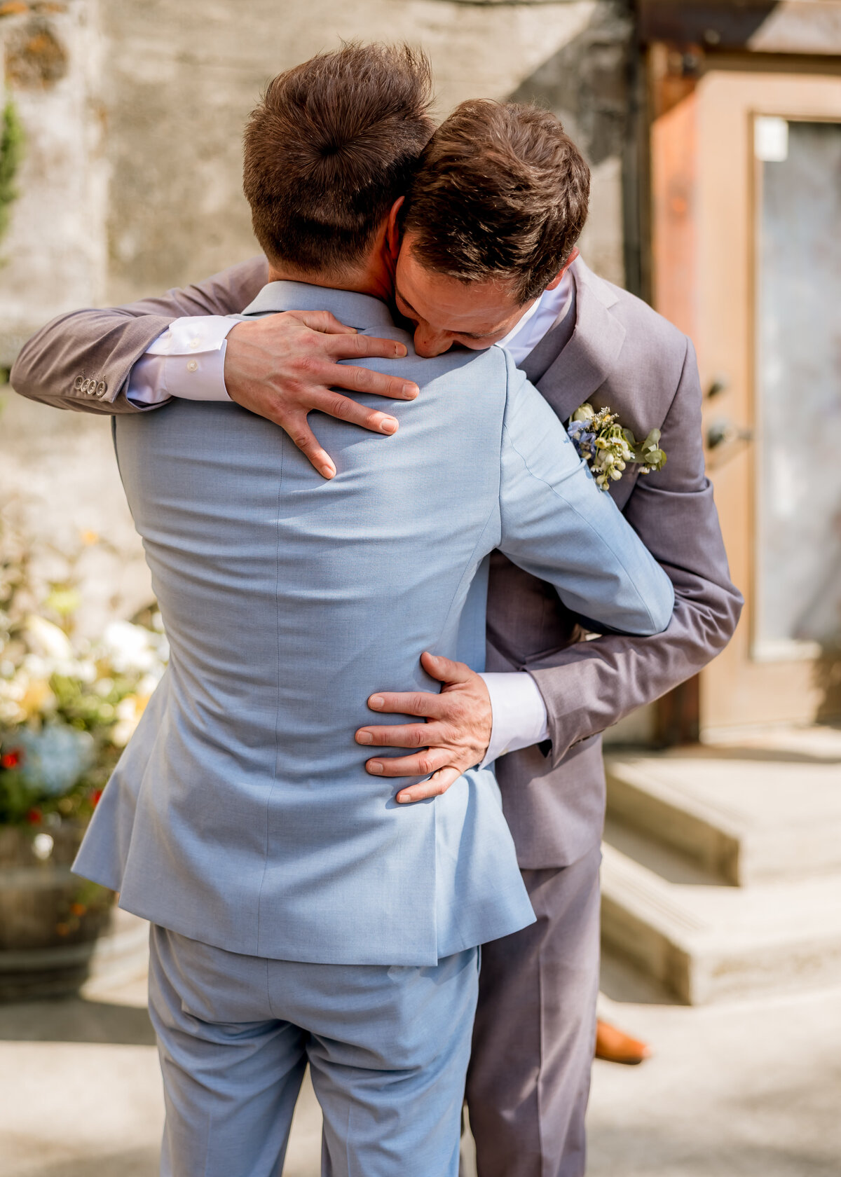 Columbia-Gorge-Wedding-Photographer.jpg