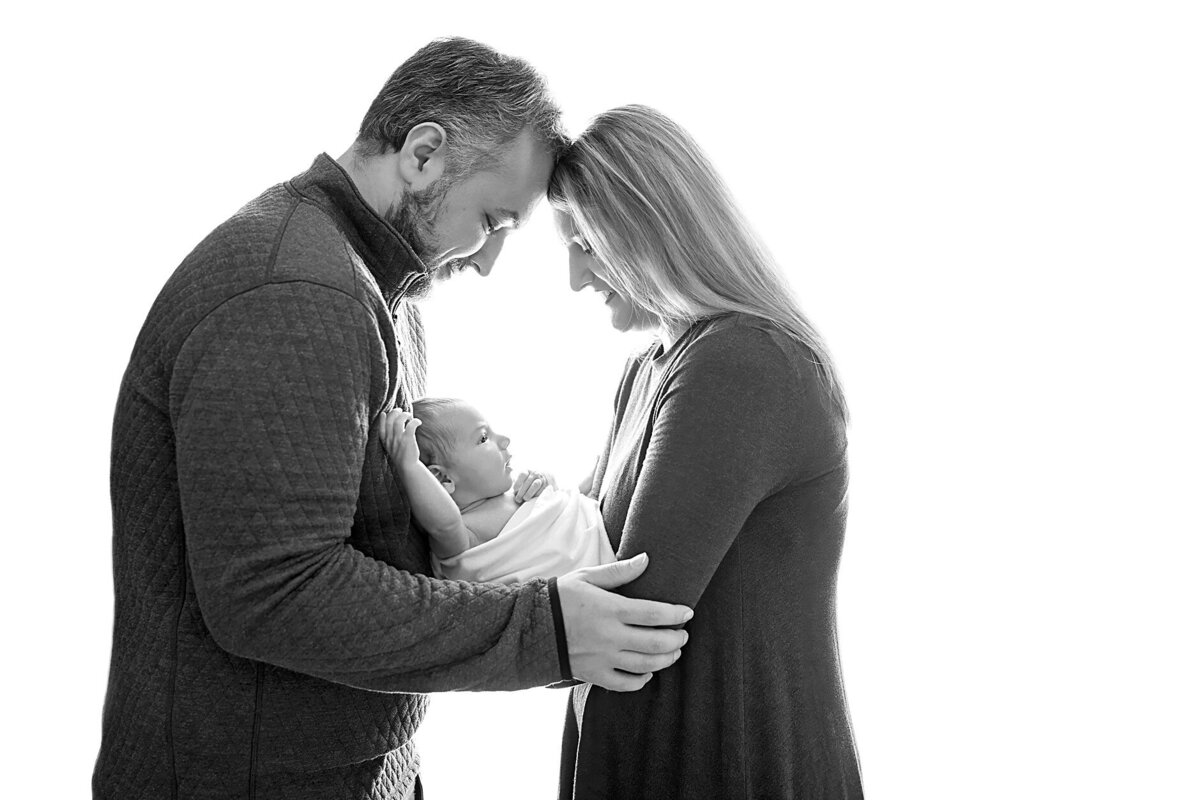 BrandenburghNewborn-4bw