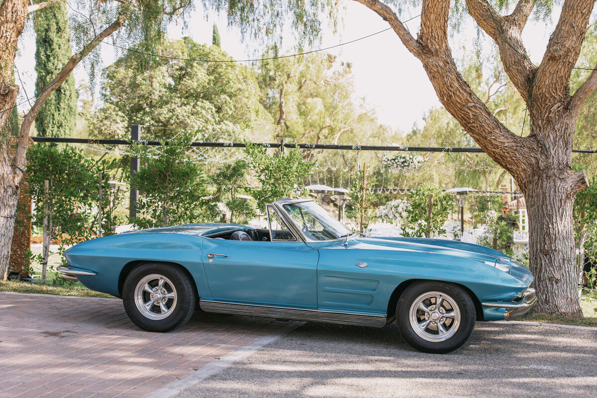 Hummingbird Nest Ranch Wedding 065