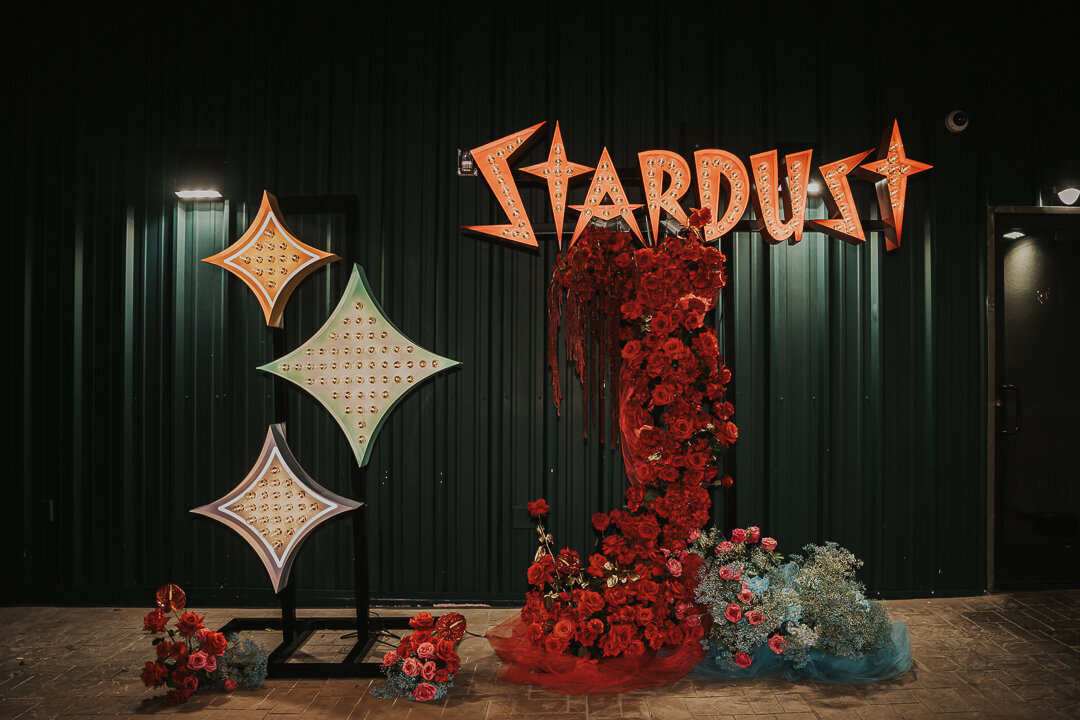 Stardust_Retro_LasVegas_SignRental
