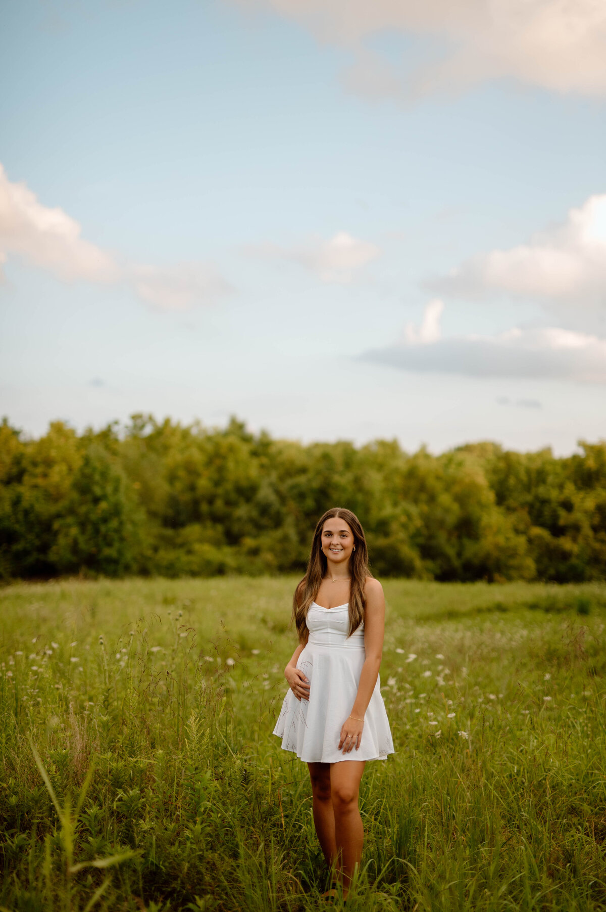 BROOKLYNCORBIN-4943