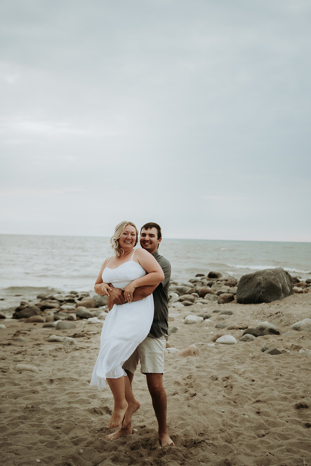 ZettelPhotography-4002