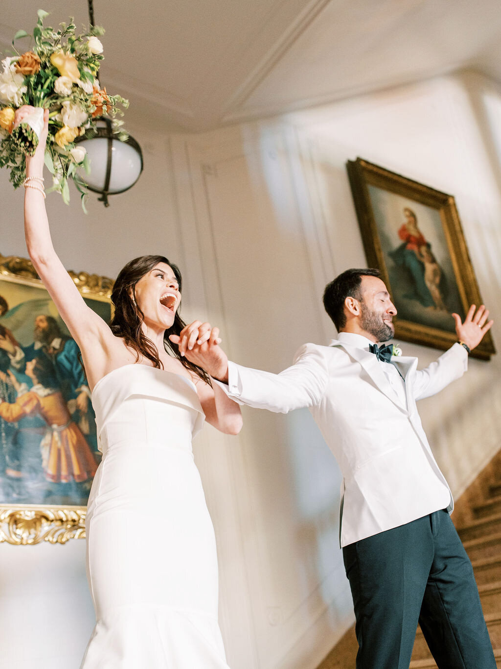 Flood-Mansion-wedding-planning-and-design-san-francisco-bay-area-jacinda-weddings-and-events-27