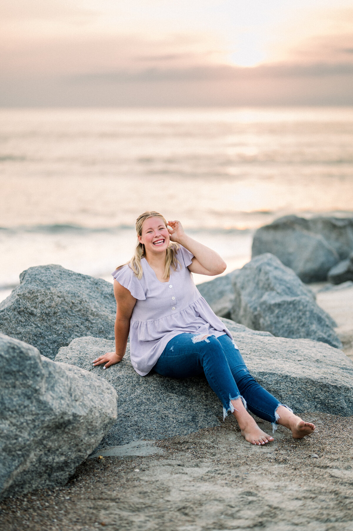 ashleecphoto-2