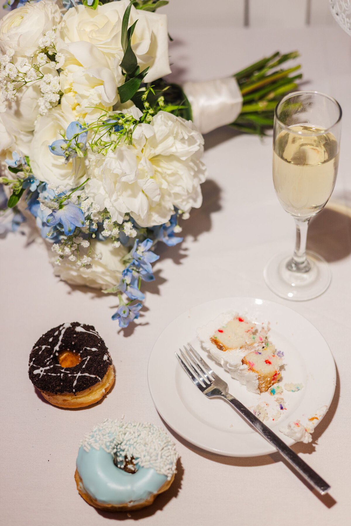 Hailey&Cabot-Preview-63