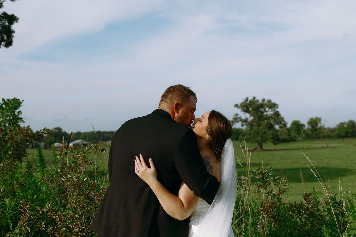 7.25.2025 - Emily & Cody-243