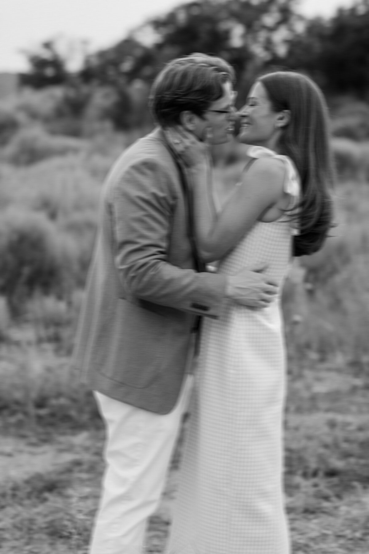 KateEdwardsWeddings_Caroline&Tom_RehearsalDinner_Preview-21
