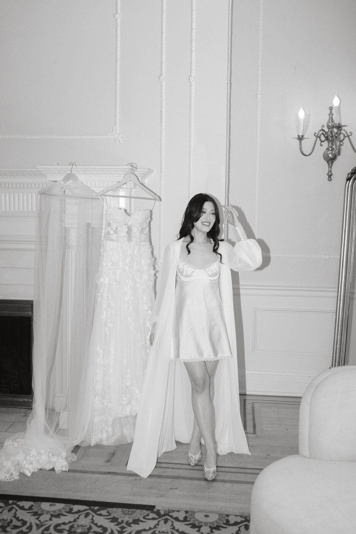 Phil and Xi wedding-26