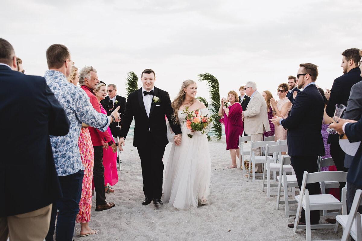 2023-5-12_ElizabethKevinWedding_JMontane-7664