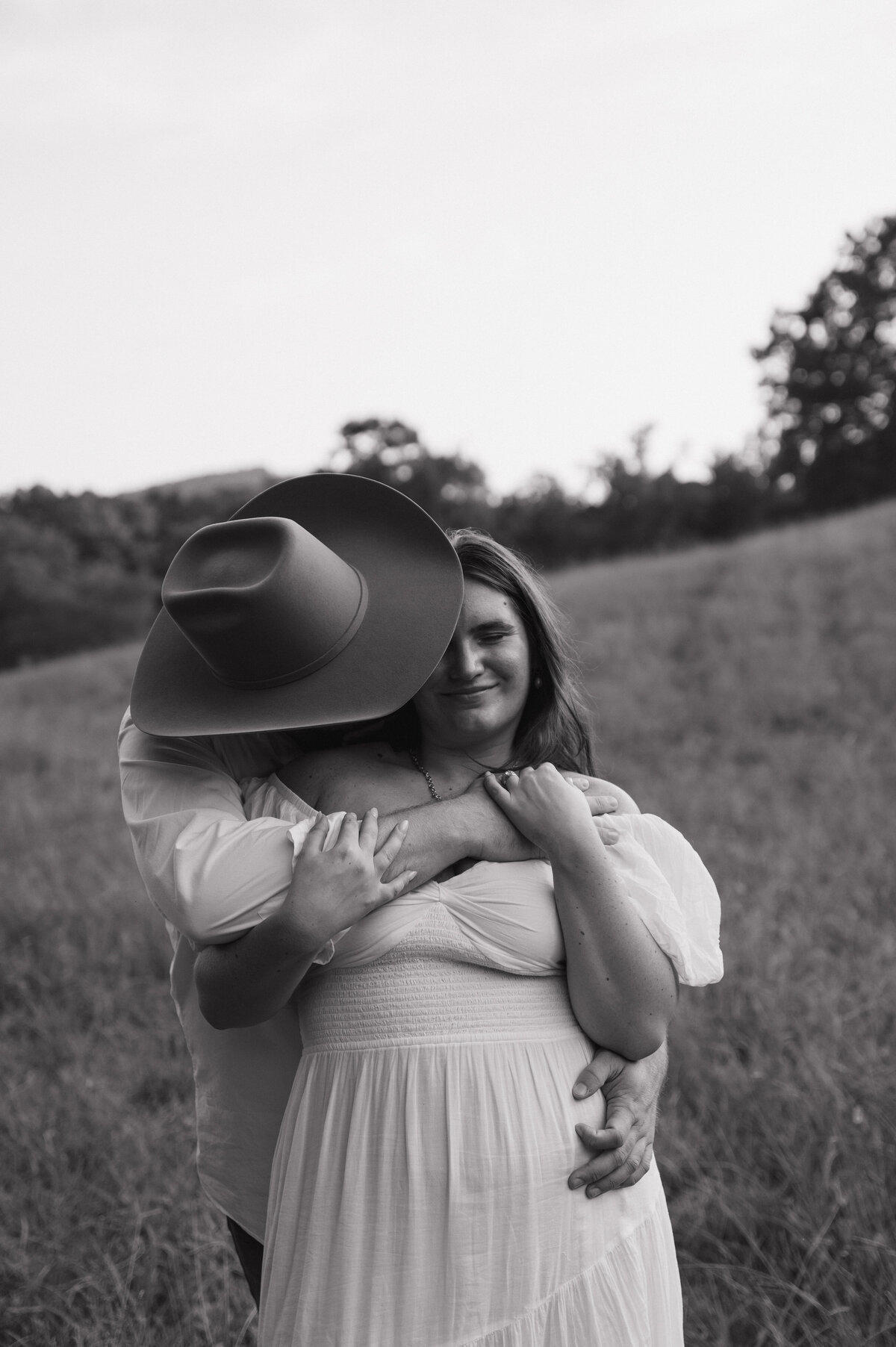 LAURENBPHOTOGRAPHY-039