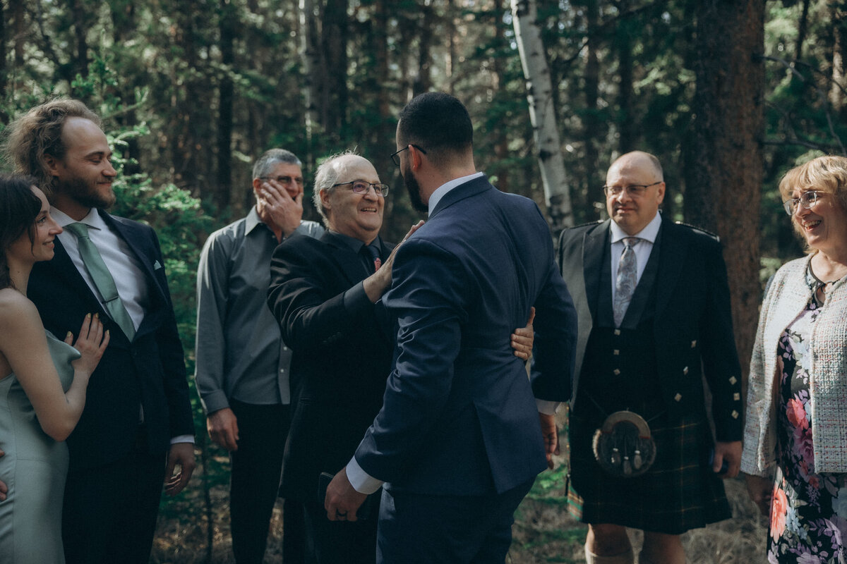 vpc-canmore-spring-elopement-45