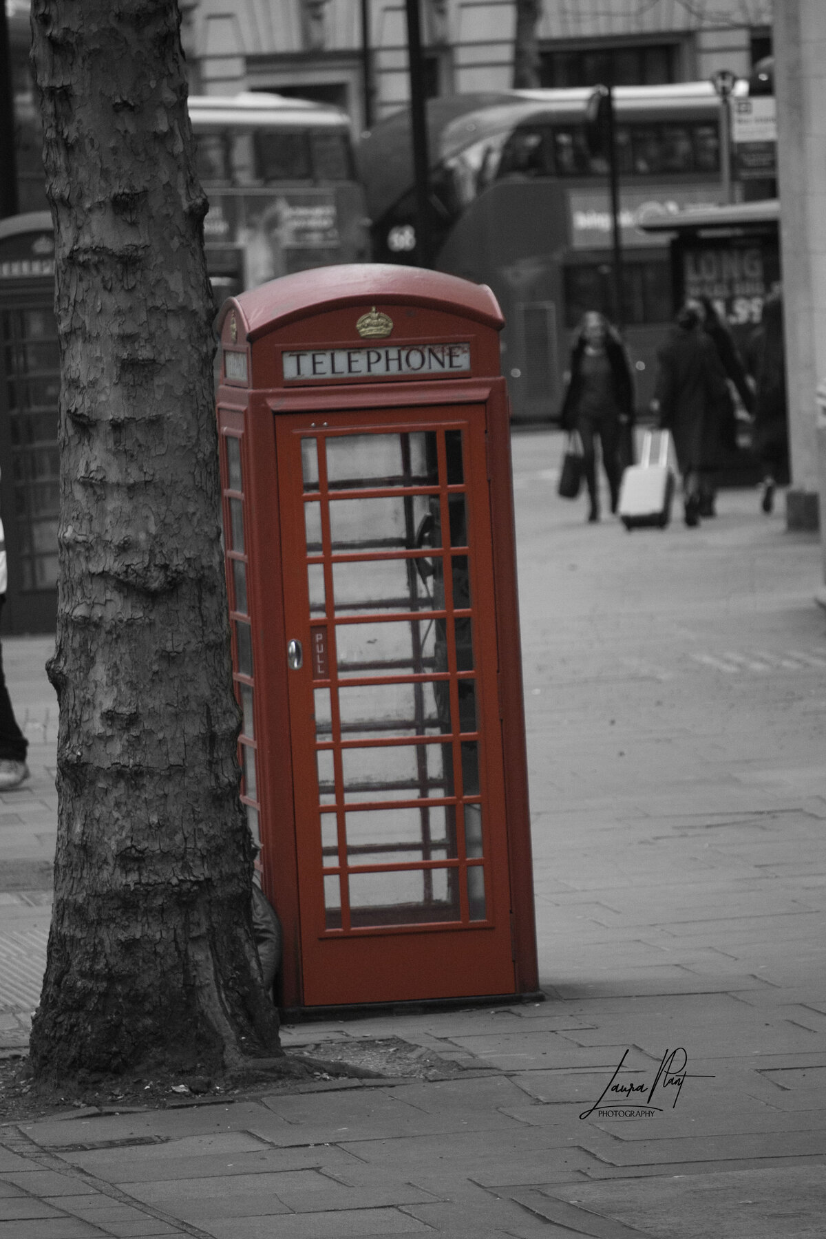 telphonebooth
