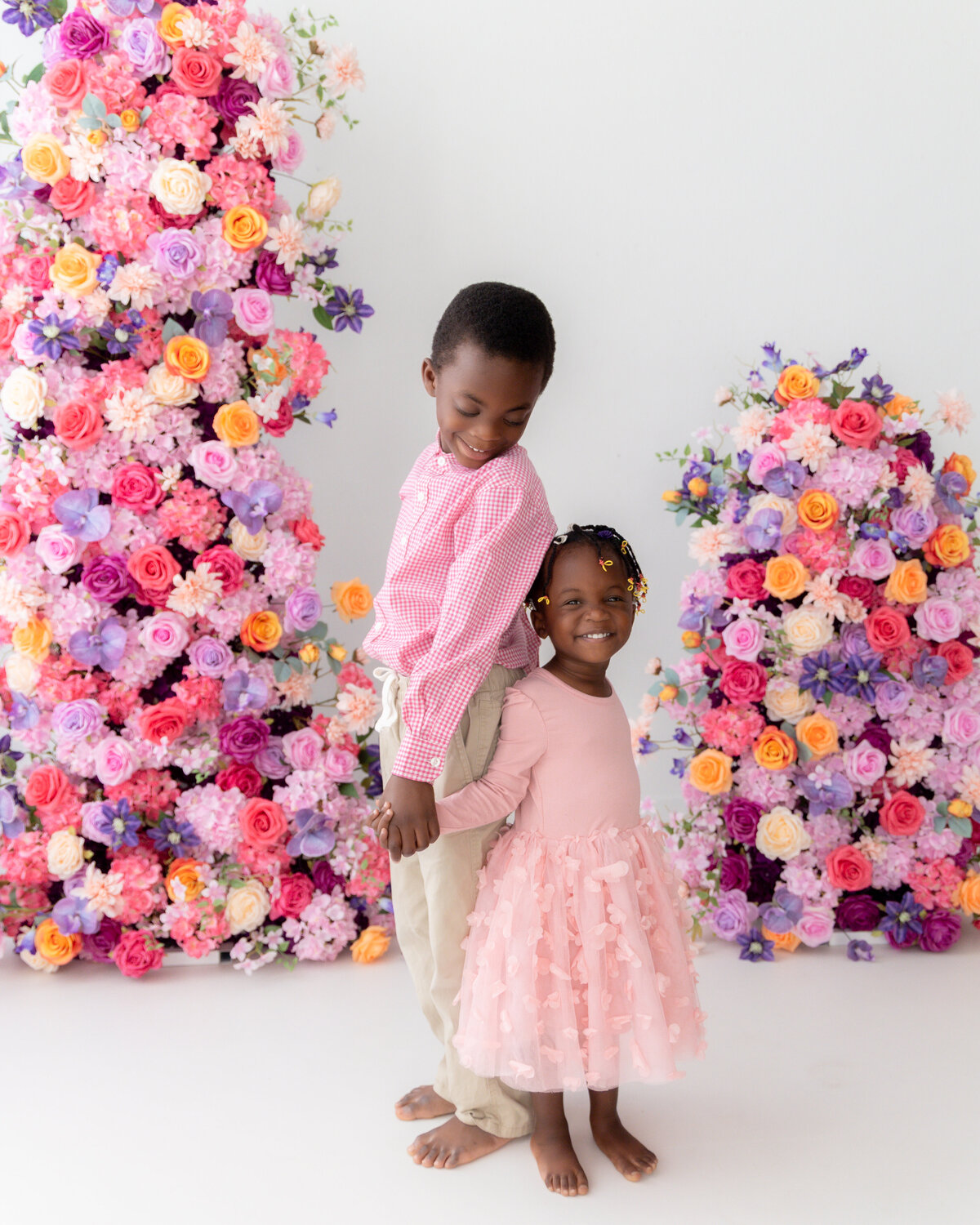 LolaCottoPhotography-image_familyportraits.png