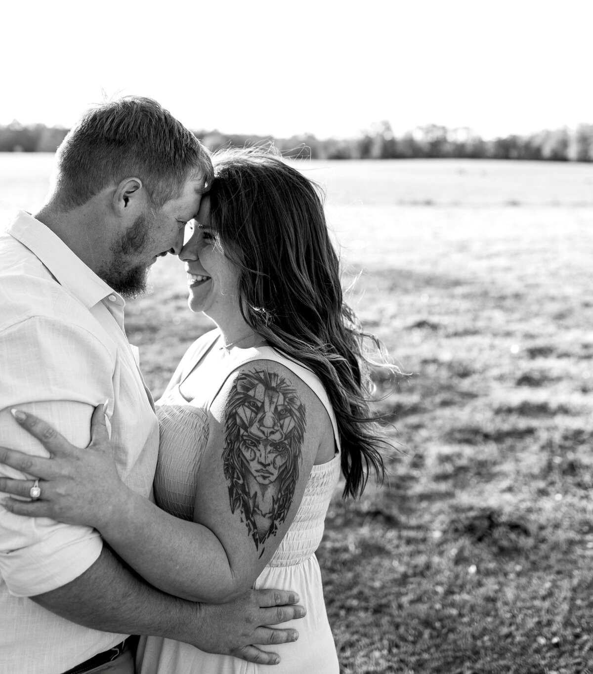 auburn_alabama_photographers