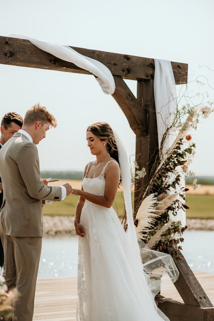 Wedding Venue Near Calgary and Edmonton 57 Large 11.02.46 AM