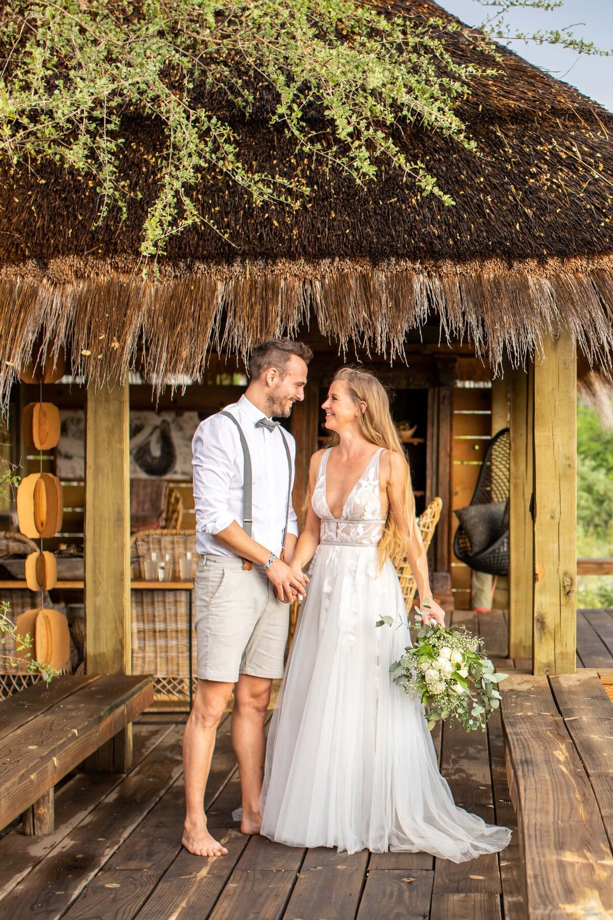 Safari-Wedding-Photographer-021