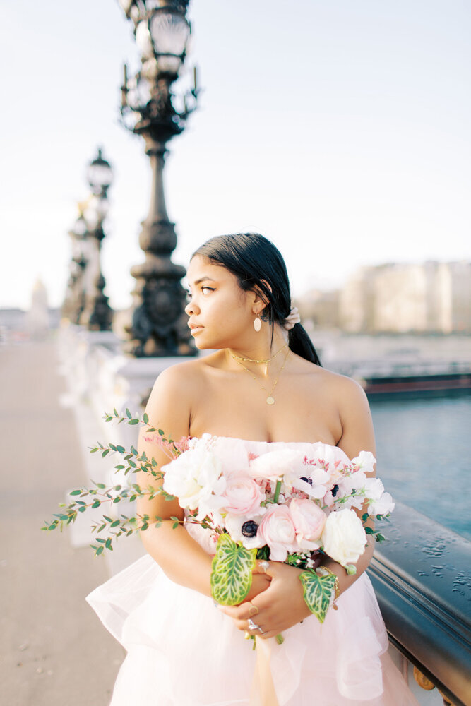 Luxury Paris Weddings-13