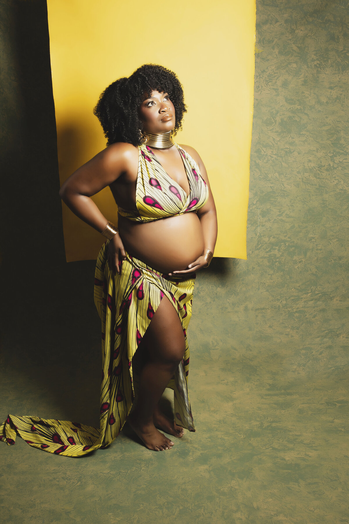 maternity newborn photographer Salado TX