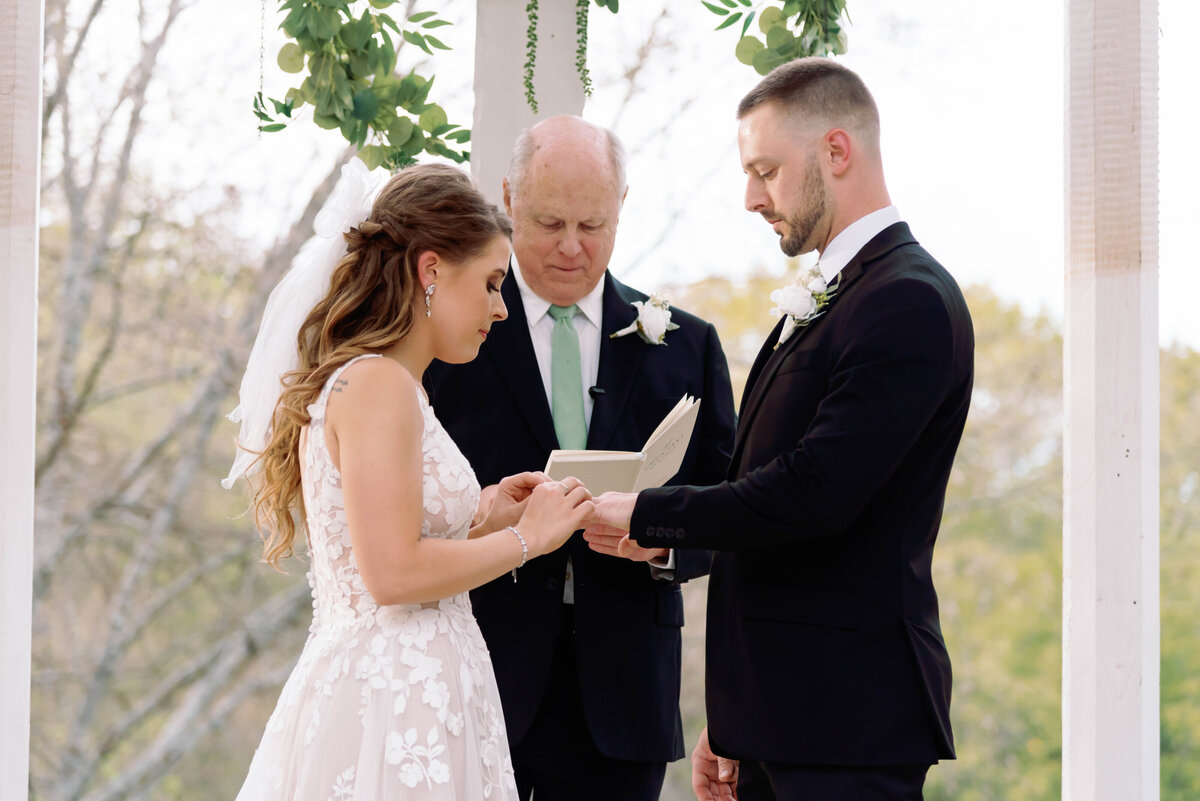 Katy and Bradley-68